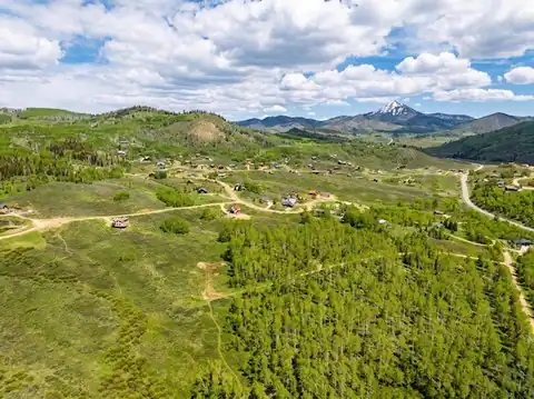 27115 St Louis Place, Clark, CO 80428 — photo 7