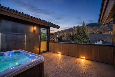 2936 Village Drive #1, Steamboat Springs, CO 80487 — photo 10