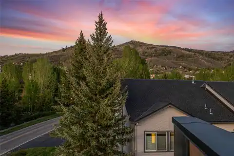 2936 Village Drive #1, Steamboat Springs, CO 80487 — photo 11