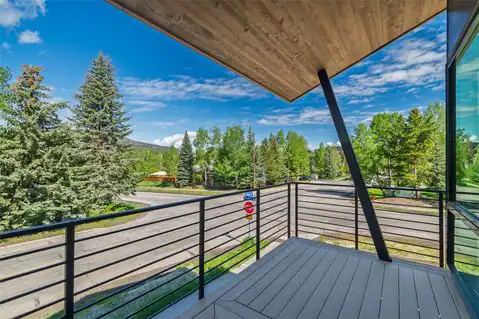 2936 Village Drive #1, Steamboat Springs, CO 80487 — photo 13