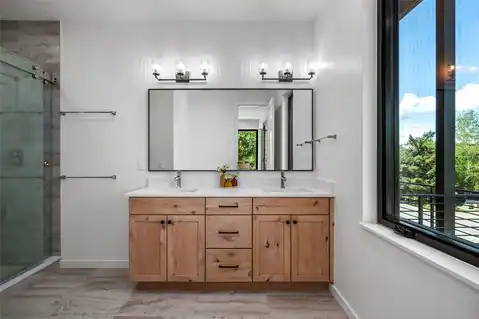 2936 Village Drive #1, Steamboat Springs, CO 80487 — photo 14