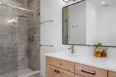 2936 Village Drive #1, Steamboat Springs, CO 80487 — photo 15