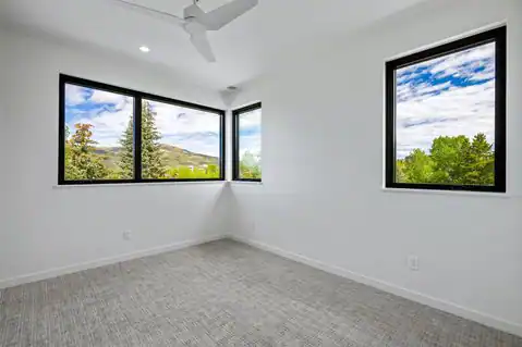 2936 Village Drive #1, Steamboat Springs, CO 80487 — photo 16