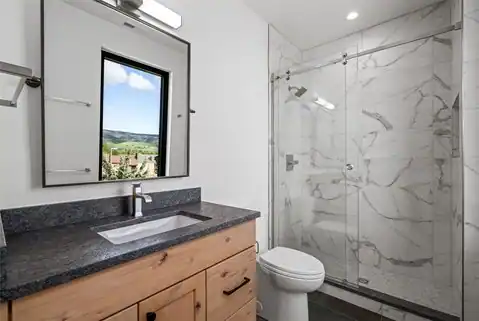 2936 Village Drive #1, Steamboat Springs, CO 80487 — photo 17