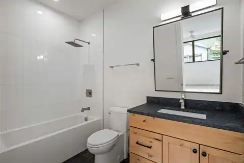 2936 Village Drive #1, Steamboat Springs, CO 80487 — photo 19