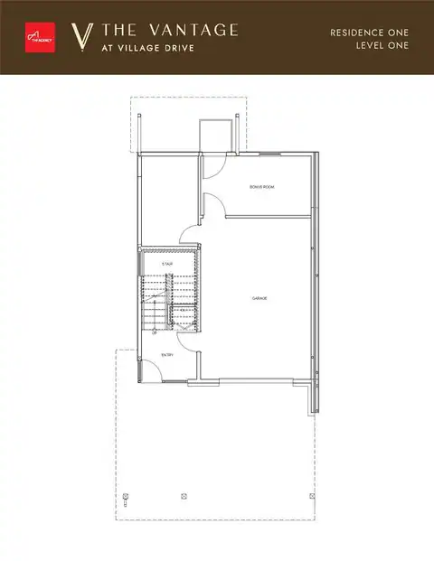 2936 Village Drive #1, Steamboat Springs, CO 80487 — photo 22