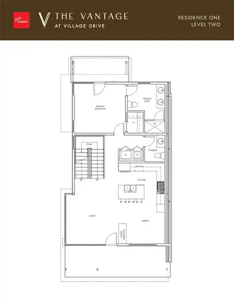 2936 Village Drive #1, Steamboat Springs, CO 80487 — photo 23