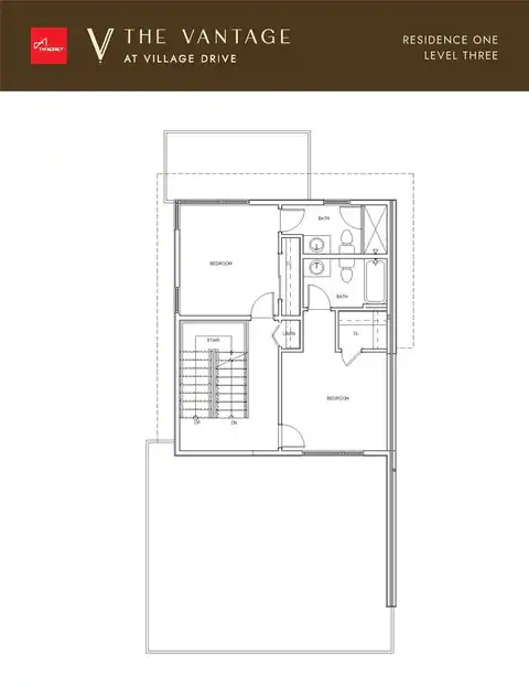 2936 Village Drive #1, Steamboat Springs, CO 80487 — photo 24