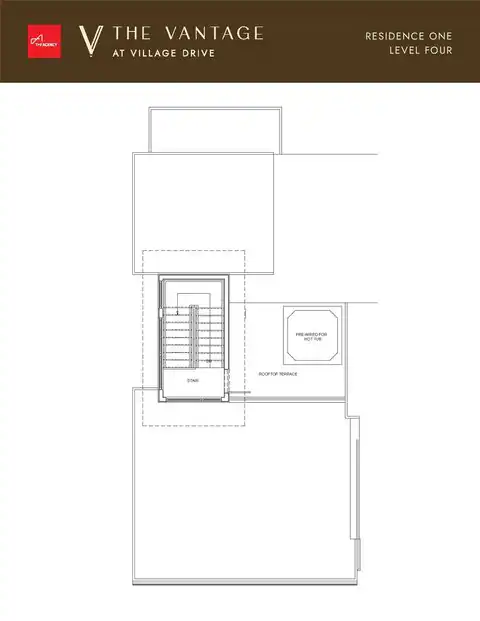 2936 Village Drive #1, Steamboat Springs, CO 80487 — photo 25
