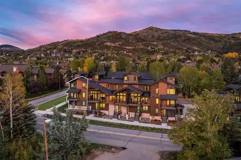 2936 Village Drive #1, Steamboat Springs, CO 80487 — photo 27