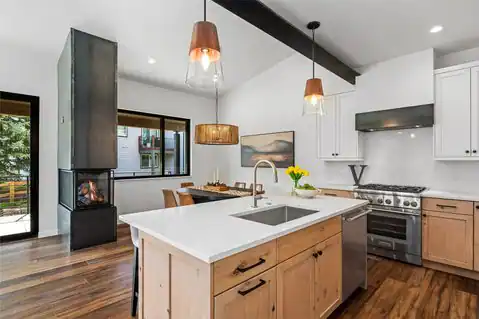 2936 Village Drive #1, Steamboat Springs, CO 80487 — photo 9