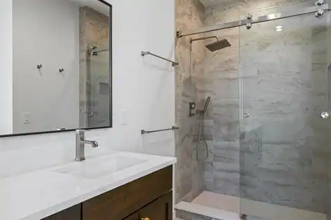 2940 Village Drive #2, Steamboat Springs, CO 80476 — photo 11