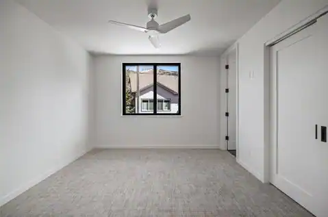2940 Village Drive #2, Steamboat Springs, CO 80476 — photo 12