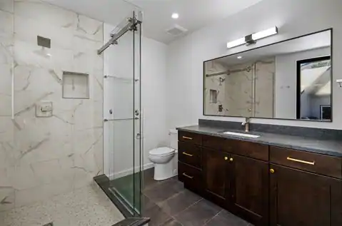 2940 Village Drive #2, Steamboat Springs, CO 80476 — photo 13