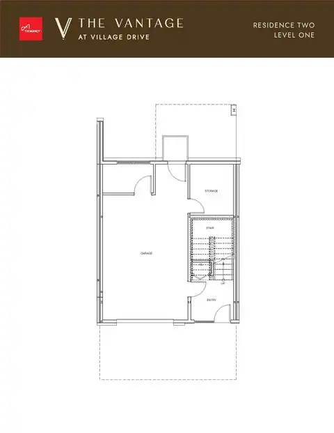 2940 Village Drive #2, Steamboat Springs, CO 80476 — photo 16