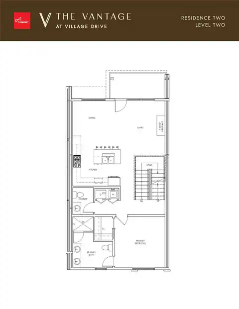 2940 Village Drive #2, Steamboat Springs, CO 80476 — photo 17