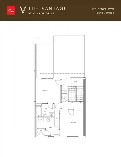 2940 Village Drive #2, Steamboat Springs, CO 80476 — photo 18