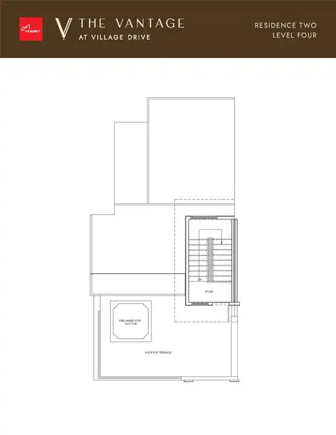 2940 Village Drive #2, Steamboat Springs, CO 80476 — photo 19
