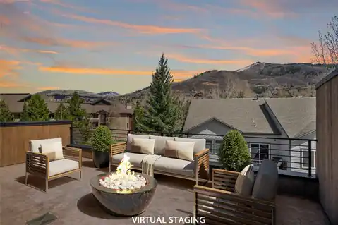 2940 Village Drive #2, Steamboat Springs, CO 80476 — photo 2