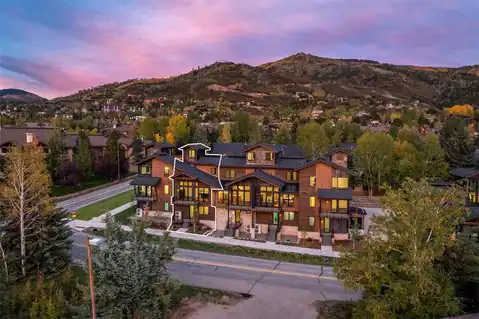 2940 Village Drive #2, Steamboat Springs, CO 80476 — photo 21