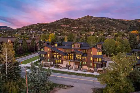 2940 Village Drive #2, Steamboat Springs, CO 80476 — photo 3