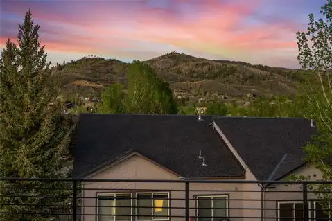 2940 Village Drive #2, Steamboat Springs, CO 80476 — photo 4