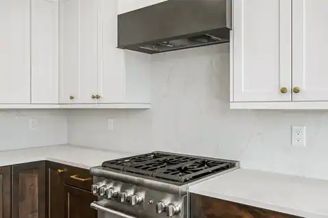2940 Village Drive #2, Steamboat Springs, CO 80476 — photo 7