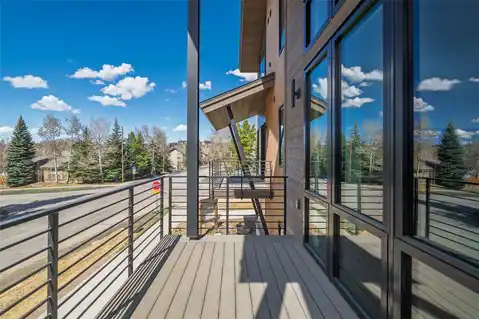 2940 Village Drive #2, Steamboat Springs, CO 80476 — photo 8