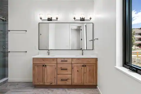 2944 Village Drive #3, Steamboat Springs, CO 80487 — photo 11