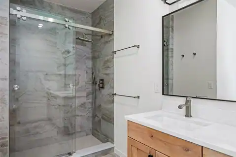 2944 Village Drive #3, Steamboat Springs, CO 80487 — photo 12
