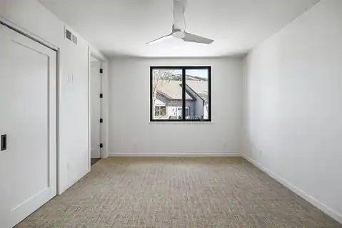 2944 Village Drive #3, Steamboat Springs, CO 80487 — photo 13