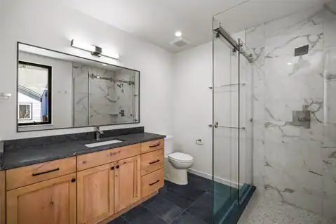 2944 Village Drive #3, Steamboat Springs, CO 80487 — photo 14