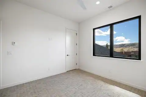 2944 Village Drive #3, Steamboat Springs, CO 80487 — photo 15