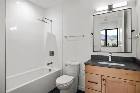 2944 Village Drive #3, Steamboat Springs, CO 80487 — photo 16