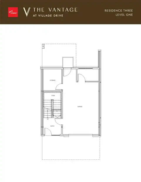 2944 Village Drive #3, Steamboat Springs, CO 80487 — photo 17