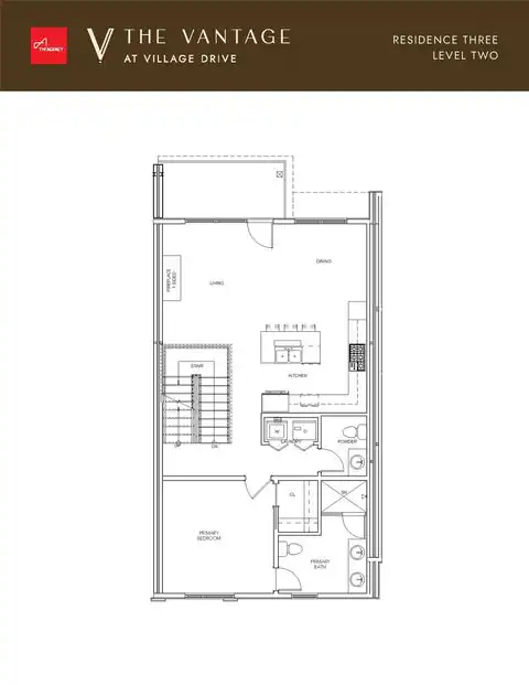 2944 Village Drive #3, Steamboat Springs, CO 80487 — photo 18