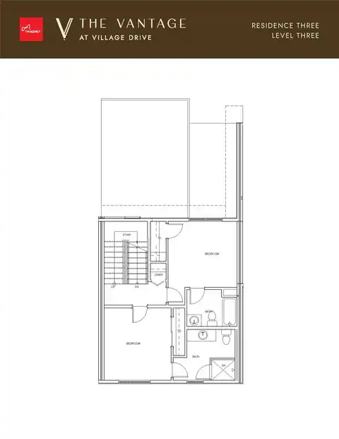 2944 Village Drive #3, Steamboat Springs, CO 80487 — photo 19