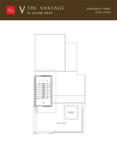 2944 Village Drive #3, Steamboat Springs, CO 80487 — photo 20