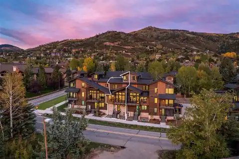 2944 Village Drive #3, Steamboat Springs, CO 80487 — photo 23