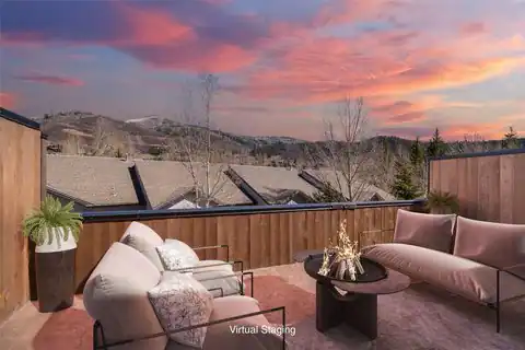 2944 Village Drive #3, Steamboat Springs, CO 80487 — photo 4