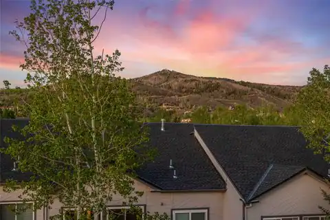 2944 Village Drive #3, Steamboat Springs, CO 80487 — photo 5