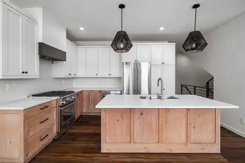 2944 Village Drive #3, Steamboat Springs, CO 80487 — photo 6