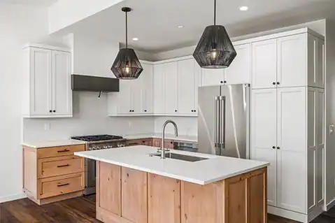 2944 Village Drive #3, Steamboat Springs, CO 80487 — photo 7