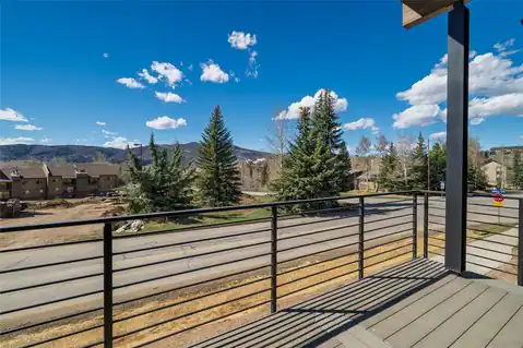 2944 Village Drive #3, Steamboat Springs, CO 80487 — photo 9
