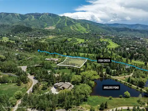 769 Anglers Pond, Steamboat Springs, CO 80487 — photo 10