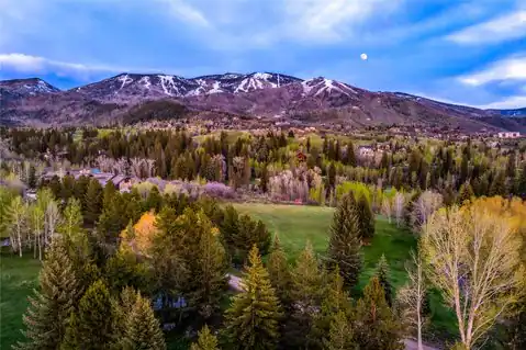 769 Anglers Pond, Steamboat Springs, CO 80487 — photo 12