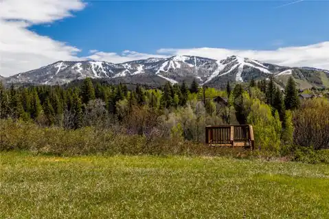 769 Anglers Pond, Steamboat Springs, CO 80487 — photo 15