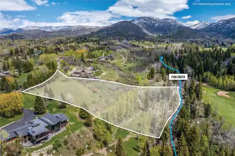 769 Anglers Pond, Steamboat Springs, CO 80487 — photo 2