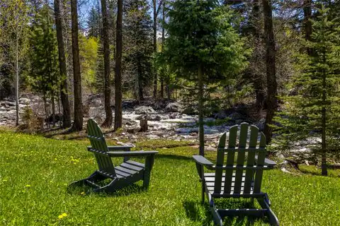 769 Anglers Pond, Steamboat Springs, CO 80487 — photo 5
