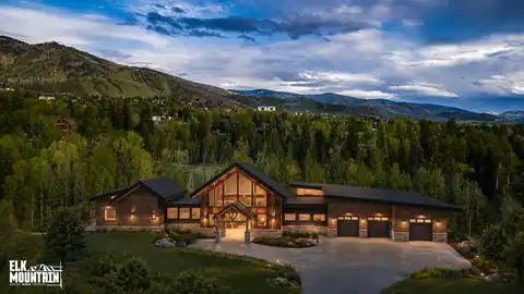769 Anglers Pond, Steamboat Springs, CO 80487 — photo 7